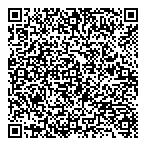 QR код "Лесной двор"