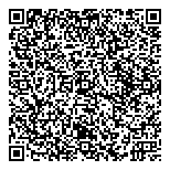 QR код "СервисБыт"