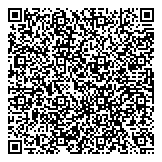 QR код "ДомоЦентр"