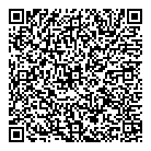 QR код "Елки-Палки"
