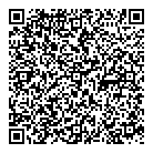 QR код "ДВ Снабстрой"