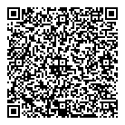 QR код "Экопан-ДВ"