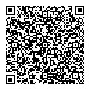 QR код "Прораб"