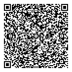 QR код "Ректон-А"