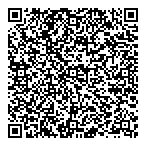 QR код "Амбер Вуд"