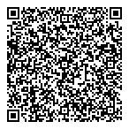 QR код "АртСтройТорг"