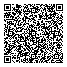 QR код "Сервис"