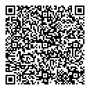 QR код "Ирбис"