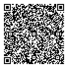 QR код "Истэк"