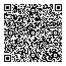 QR код "Строй MAX"