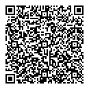 QR код "Восток-лес"