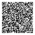 QR код "Домострой"
