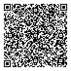 QR код "Стройбиржа ДВ"