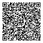 QR код "Магазин"