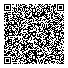 QR код "Пиломатериалы"