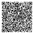 QR код "Строительно-торговый двор"