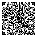QR код "Барс-1"