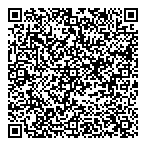 QR код "Уют"