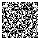 QR код "Удача"