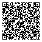 QR код "Центроинструмент"