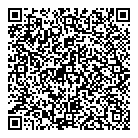 QR код "Рулетка"