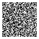 QR код "РАВС"