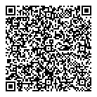 QR код "ПримТоргИнвест"