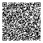 QR код "ИНСИ"