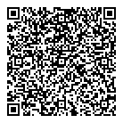 QR код "ИНСИ"