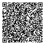 QR код "ДВ-Цемент"