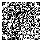 QR код "ДВ-Цемент"
