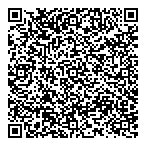 QR код "Центр Кровли"