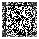 QR код "Агема"