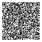QR код "Мосград-С"