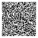 QR код "ВИРА"