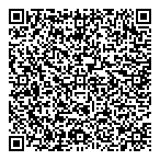 QR код "Стройпанель"