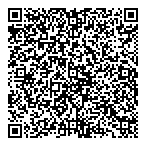 QR код "Фасадэна"