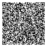 QR код "ДВ Комплект"