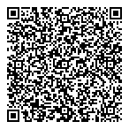 QR код "Керамик груп"