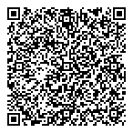 QR код "Востокцемент"