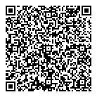 QR код "Ferum"