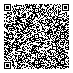 QR код "НовоСтрой"