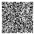 QR код "Эвервенд"