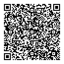 QR код "Крипт"