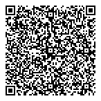 QR код "Бастион-ДВ"