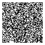 QR код "МАХ-РБТ сервис"
