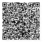 QR код "SideHouse.Ru"