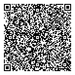 QR код "Кеост"