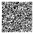 QR код "ДальСтройСервис"