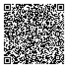 QR код "Vantage Point"